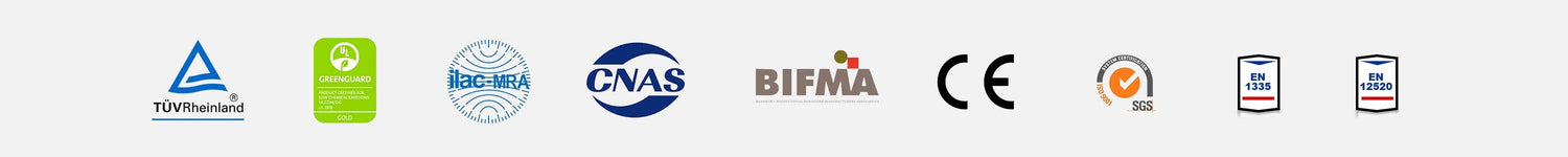 MELOKEA Office Chair