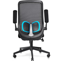 Product Manual – MELOKEA