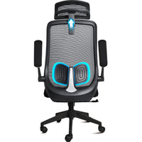 Product Manual – MELOKEA