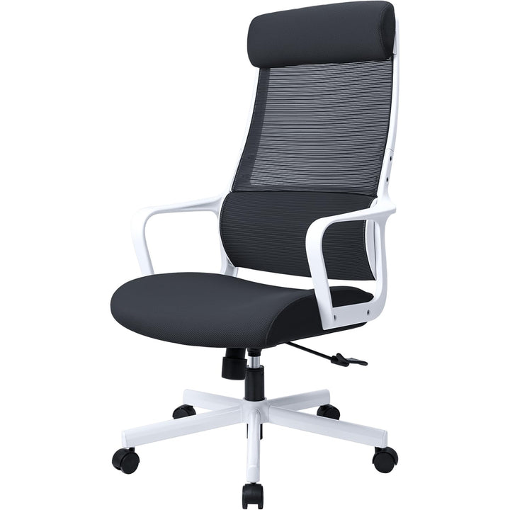 MELOKEA F007 Ergonomic Office Chair