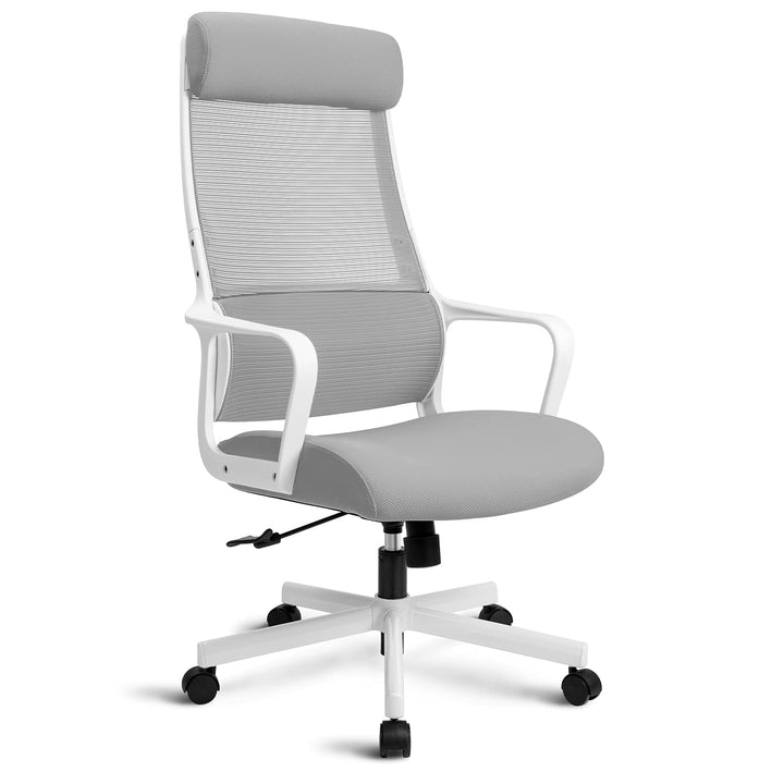 MELOKEA F007 Ergonomic Office Chair